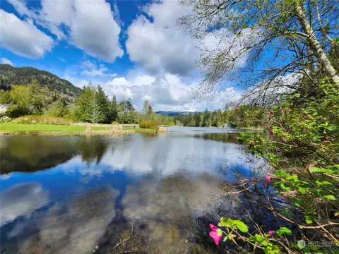0 Lot 13 Lakeside Dr, Sedro Woolley, WA 98284