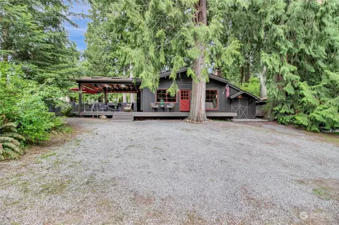 5029 168th Pl NW, Stanwood, WA 98292