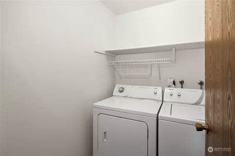 304 89th St SE, Everett, WA 98208 photo 9