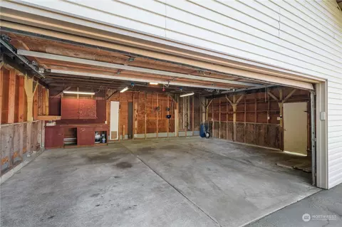 304 89th St SE, Everett, WA 98208 photo 18