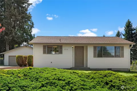 304 89th St SE, Everett, WA 98208 photo 19