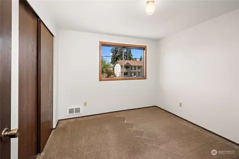 304 89th St SE, Everett, WA 98208 photo 12
