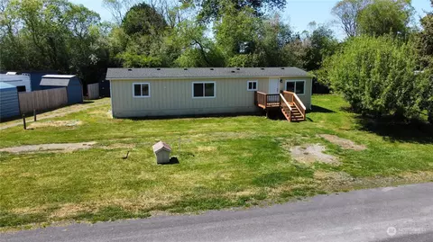 290 Golden Sands Blvd, Sequim, WA 98382