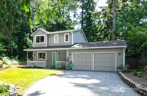 6408 224th St SW, Mountlake Terrace, WA 98043