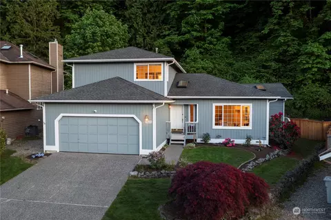 15621 160th Ct SE, Renton, WA 98058