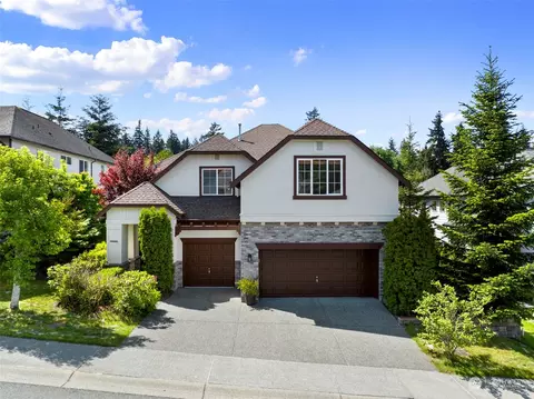 11316 47th Ave SE, Everett, WA 98208