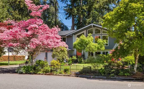 16619 23rd Ave SE, Bothell, WA 98012