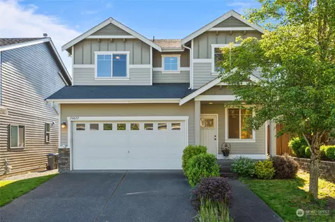 24022 221st Ln SE, Maple Valley, WA 98038