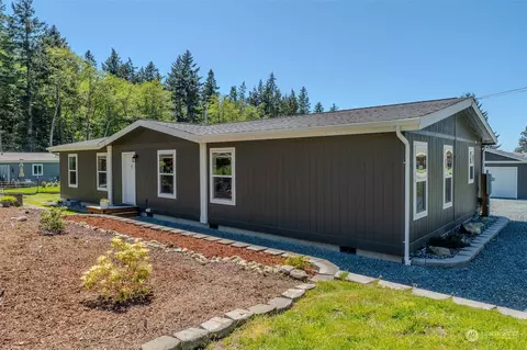 368 Coe St, Coupeville, WA 98239