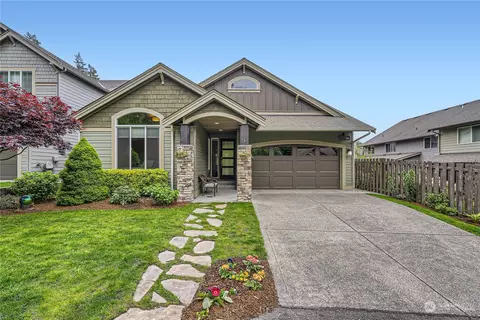35636 30th Ave S, Federal Way, WA 98003