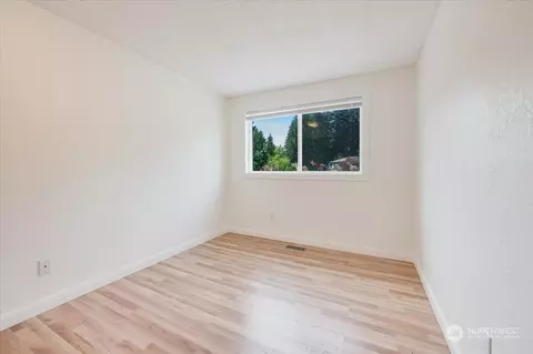 17917 30th Dr SE, Bothell, WA 98012 photo 14