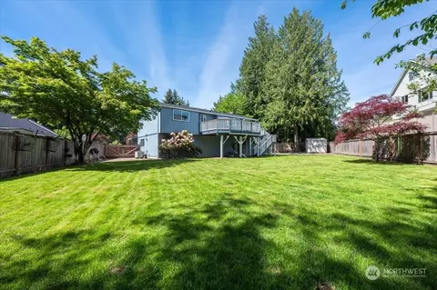 17917 30th Dr SE, Bothell, WA 98012 photo 26