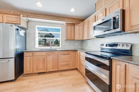 17917 30th Dr SE, Bothell, WA 98012 photo 9