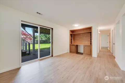 17917 30th Dr SE, Bothell, WA 98012 photo 19