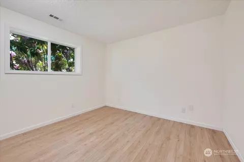 17917 30th Dr SE, Bothell, WA 98012 photo 21