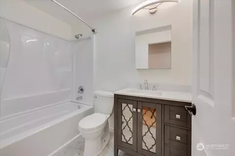 17917 30th Dr SE, Bothell, WA 98012 photo 16