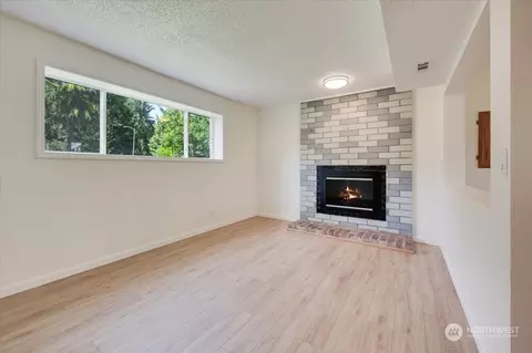 17917 30th Dr SE, Bothell, WA 98012 photo 18