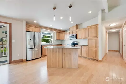 17917 30th Dr SE, Bothell, WA 98012 photo 8
