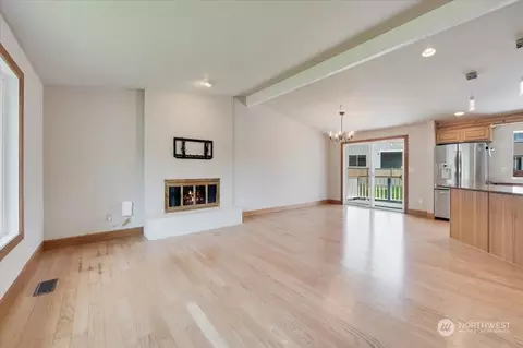17917 30th Dr SE, Bothell, WA 98012 photo 6