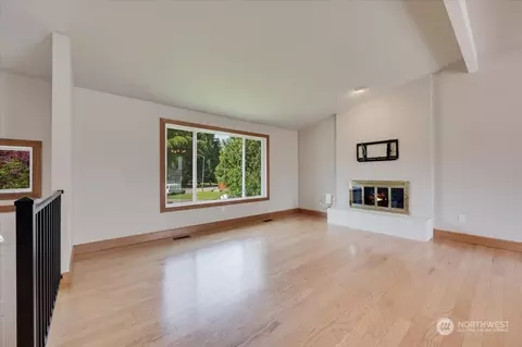 17917 30th Dr SE, Bothell, WA 98012 photo 5