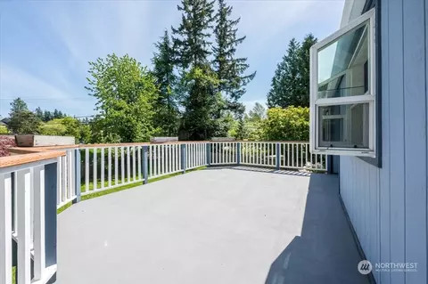 17917 30th Dr SE, Bothell, WA 98012 photo 24