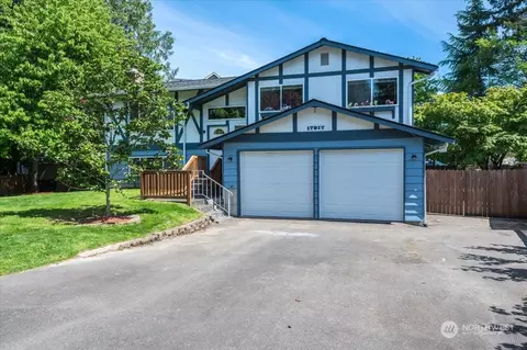 17917 30th Dr SE, Bothell, WA 98012