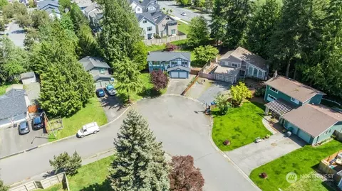 17917 30th Dr SE, Bothell, WA 98012 photo 30
