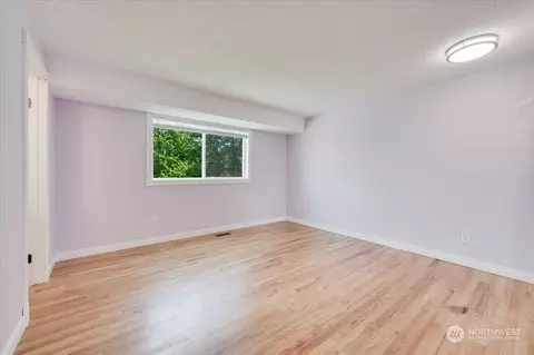 17917 30th Dr SE, Bothell, WA 98012 photo 12