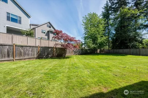 17917 30th Dr SE, Bothell, WA 98012 photo 27