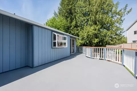 17917 30th Dr SE, Bothell, WA 98012 photo 25
