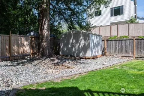 17917 30th Dr SE, Bothell, WA 98012 photo 28