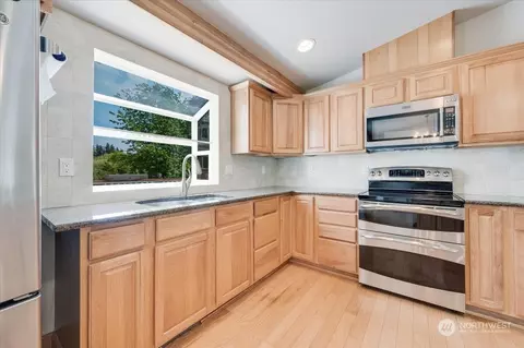 17917 30th Dr SE, Bothell, WA 98012 photo 10