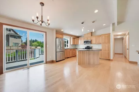 17917 30th Dr SE, Bothell, WA 98012 photo 7