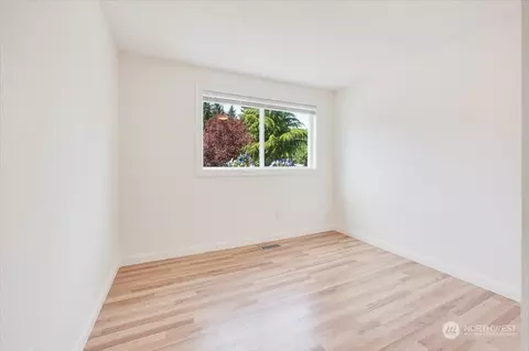 17917 30th Dr SE, Bothell, WA 98012 photo 15