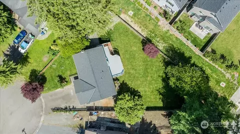17917 30th Dr SE, Bothell, WA 98012 photo 29