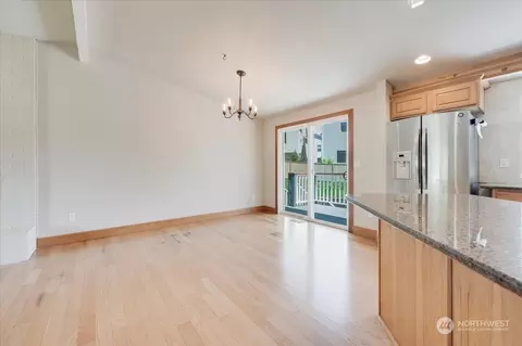 17917 30th Dr SE, Bothell, WA 98012 photo 11