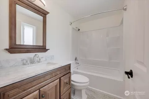 17917 30th Dr SE, Bothell, WA 98012 photo 13