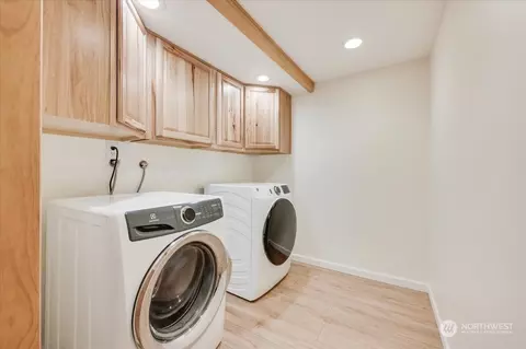 17917 30th Dr SE, Bothell, WA 98012 photo 23