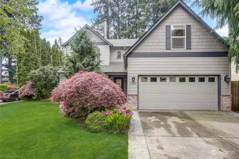 15609 NE 13th Way, Vancouver, WA 98684