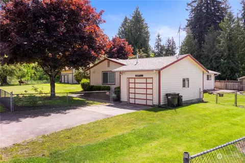 19447 SE 176th St, Renton, WA 98058