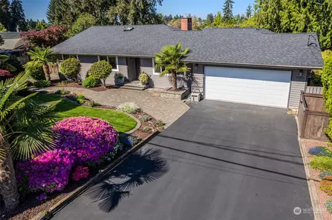 26311 SE 144th Ave, Kent, WA 98042