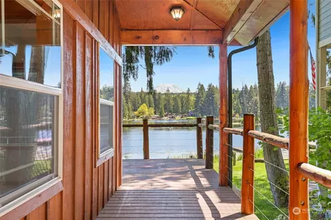 32229 Whitman Lake Dr E, Graham, WA 98338
