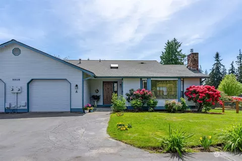 22118 76th Ave W #A, Edmonds, WA 98026