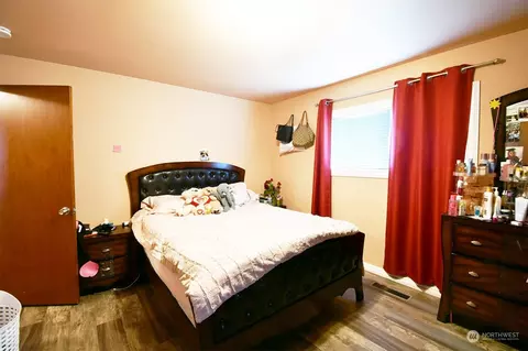 Other - 7830 Beverly Ln, Everett, WA 98203 photo 1 of 2