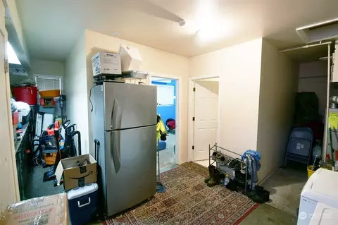 Other - 7830 Beverly Ln, Everett, WA 98203 photo 2 of 2