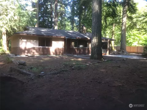 13716 233rd Way SE, Issaquah, WA 98027