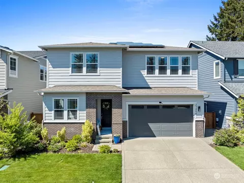 27054 Summit Park Way SE, Maple Valley, WA 98038