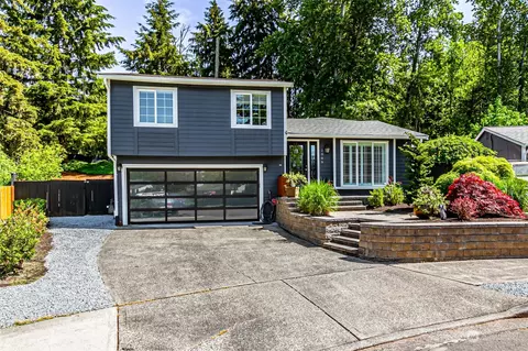 2909 14th St SE, Puyallup, WA 98374
