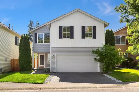 1717 251st Pl SE, Sammamish, WA 98075
