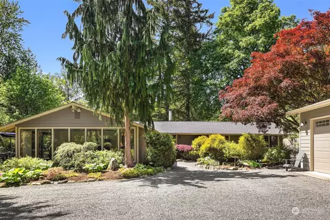 4309 264th Ave NE, Redmond, WA 98053